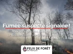 Ménesplet (24)