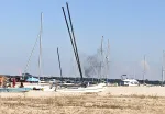 Biscarrosse (40)