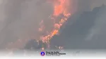 Incendie dans l’Aude : le feu est maîtrisé mais la vigilance reste maximale