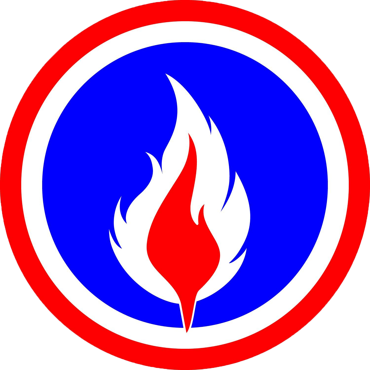 Avatar de Rédaction feuxdeforet.fr