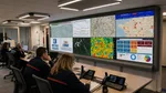 Comment Météo-France aide les pompiers à anticiper les feux ?