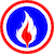 Avatar de Feux de forêt