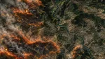 FireWatch: AI and satellites for the early detection of forest fires in France