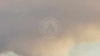 Incendie à Plomodiern - Finistère - 26 juin 2026 - Feux de forêts et d'espaces naturels