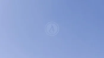 Incendie à Busséol - Puy-de-Dôme - 27 juin 2026 - Feux de forêts et d'espaces naturels