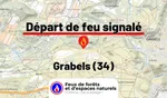 Grabels (34)
